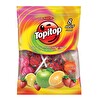 Kent Topitop 88 G