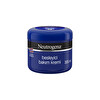 Neutrogena Besleyici Bakım Kremi 300 Ml