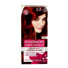 Garnier Çarpıcı Renkler Color Sensation 4,60 Yoğun Koyu Kızıl Saç Boyası