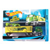 Hot Wheels Taşıyıcı Tırlar