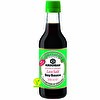 Kikkoman Az Tuzlu Soya Sosu 250 g