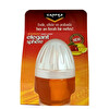Carpex Kavanoz Koku  Mango Limon 100 Ml