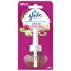 Glade Bahar Çiçekleri Elektrikli Oda Kokusu Yedek 