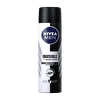 Nivea Invısıble Black&Whıte Orıgınal Power Sprey Deodorant 150 ml Erkek