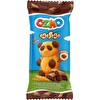 Şölen Ozmo Ogopogo Kek 30 Gr