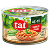 Tat Fasülye Pilaki 400 Gr