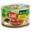 Tat Patlıcan Kızartma 400 Gr