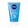 Nivea Canlandırıcı Yüz Temizleme Jeli Normal/Karma Cilt 150 Ml