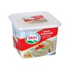 Ekici Beyaz Peynir Tam Yağlı 500 Gr