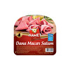 Namet 7/24 Dana Macar Salam 60 G