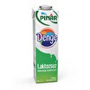 Pınar Denge Laktozsuz Süt 1 Litre
