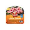 Namet 7/24 Hindi Salam 60 G