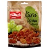 Tadım Üzüm 140 G