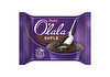 Ülker Olala Sufle Kek 70 Gr