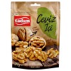 Tadım Ceviz Içi 150 G