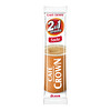 Cafe Crown 2'si 1 Arada Sade 11 Gr