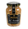 Maille Dijon Maılle Taneli Hardal 210 G