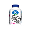 Sek Pastörize Taze Süt 200 ml 