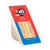 Mr. No Klasik Ton Balıklı Üçgen Sandviç 145 Gr