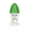 Detan Defans Bitki Özlü Losyon 100 Ml