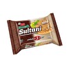 Eti Burçak Sultani 3 Parça 390 Gr