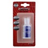 Noki Sıvı Silici Daksil 20 ml