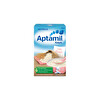 Aptamil Sütlü Pirinçli Tahıl Bazlı Kaşık Maması 250 Gr 6-36 Ay