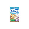Aptamil Sütlü Ballı İrmikli Tahıl Bazlı Kaşık Maması 250 Gr 6-36 Ay