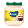 Bebelac Sütlaç Kavanoz 125 Gr 6+ Ay