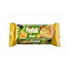 Eti Paykek Meyveli 200 Gr