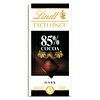 Lindt Excellence Dark Çikolata 100 g 85% Kakao