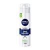 Nivea Men Hassas Tıraş Köpüğü 200 ml