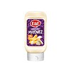 Tat Sarımısaklı Mayonez 260 g