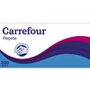 Carrefour Peçete 200’Lü (30x30 Cm)