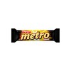 Ülker Metro Kaplamalı Bar 36 G