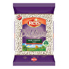 Reis Kuru Fasulye 1 Kg