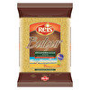 Reis Köftelik Bulgur 1 Kg