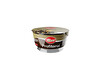 Eker Profiterol 100 Gr