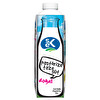 Sek Tetra Paket Pastörize Süt 1lt
