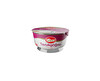 Eker Tavuk Göğsü 150 G