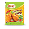 Bağdat Çıtır Pane Harcı 90 G