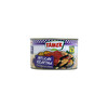 Tamek Patlıcan Kızartma 380 G