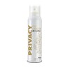Privacy Gold Women Deodorant 150 ml