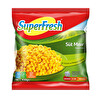 Superfresh Mısır 450 G