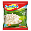 Superfresh Küp Soğan 450 G