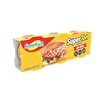 Superfresh Superton Eko Ton Balığı 3x75 Gr