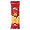 Filiz Fırın Makarna 500 g