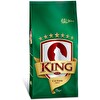 King Plus Kedi Maması 15 Kg