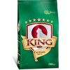 King Cat 1,5 Kg Kuru Kedi Maması