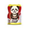 Petito Doypack 72 G